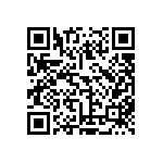 CA2-B0-24-615-121-CG QRCode