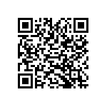 CA2-B0-34-610-121-D QRCode