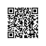 CA2-B0-34-630-121-D QRCode