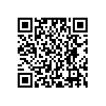 CA20COM-E10SL-3P-B-01 QRCode