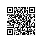 CA20COM-E10SL-3P QRCode