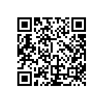 CA20COM-E10SL-3S-B-F0 QRCode