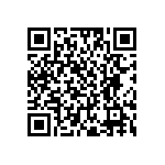 CA20COM-E14S-2P-B-F0 QRCode