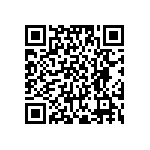 CA20COM-E14S-2S-B QRCode