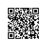 CA20COM-E14S-5P-B-F0 QRCode