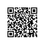 CA20COM-E14S-5S-B-01 QRCode