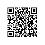 CA20COM-E14S-6S-B-01 QRCode