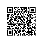 CA20COM-E18-11P-B-01 QRCode