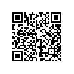 CA20COM-E18-12S-B-01 QRCode