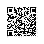 CA20COM-E20-19S-B-01 QRCode