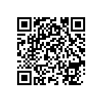 CA20COM-E20-29P-B QRCode