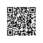 CA20COM-E20-29S-B-01-F0 QRCode