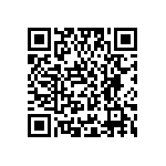 CA20COM-E20A48PXB-01-F0 QRCode