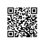 CA20COM-E22-23P-B QRCode