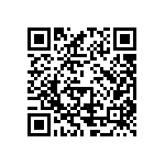 CA20COM-E22-23S QRCode