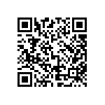 CA20COM-E28-15P-B-F0 QRCode