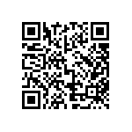 CA20COM-E28-21P-B-01 QRCode