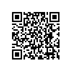 CA20COM-L14S-6S-B QRCode