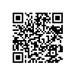 CA20COM-L16S-1S-B QRCode