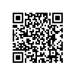 CA20COM-L20-27P-B QRCode