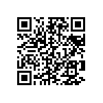 CA20COM-L20-27P QRCode