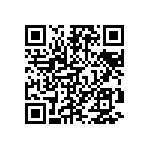 CA20COM-L20-27PWB QRCode