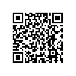 CA20COM-L20-29S-B QRCode