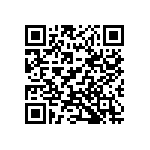 CA20COM-L28-21P-B QRCode