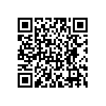 CA20COME10SL-3PB01 QRCode