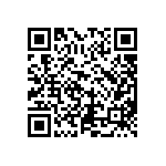 CA20COME10SL-3SBF80A176 QRCode