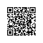 CA20COME10SL-4PB QRCode