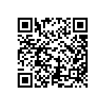 CA20COME10SL-4PB01 QRCode