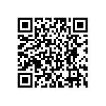 CA20COME10SL-4SB01 QRCode