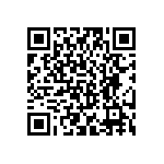 CA20COME10SLA4SB QRCode