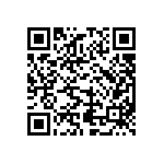 CA20COME14S-2PB01F0 QRCode