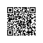 CA20COME14S-2PBF80 QRCode