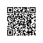 CA20COME14S-5PXB QRCode