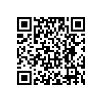 CA20COME14SA7PB01 QRCode