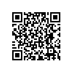 CA20COME16-10PB QRCode