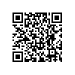 CA20COME18-11SB01 QRCode