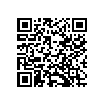 CA20COME18-1PBF80 QRCode