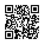 CA20COME18-8SB QRCode