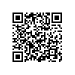 CA20COME20-19PB QRCode