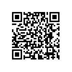 CA20COME20-22PB QRCode