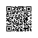 CA20COME20-27PB QRCode