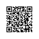 CA20COME20-29SBA176 QRCode