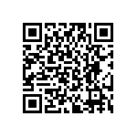 CA20COME20-29SWB QRCode