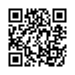 CA20COME20-7PB QRCode