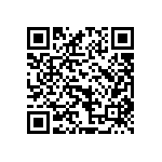 CA20COME22-14PB QRCode