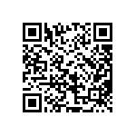 CA20COME22-14SBF80A176 QRCode